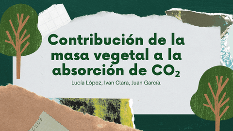 Presentacion-Educativa-Geografia-Humana-Album-de-Recortes-Verde-y-Marron.pdf