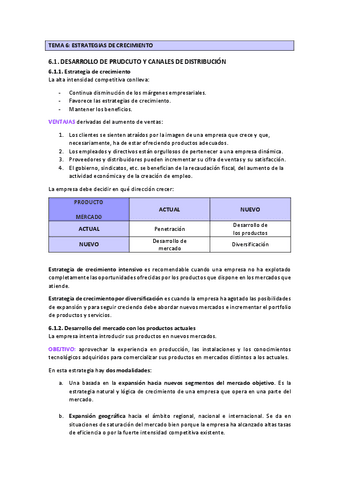 Tema-6-marketing-estrategico.pdf