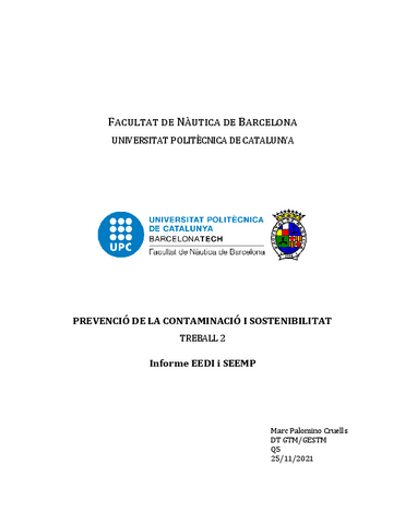 Treball 2  - Informe EEDI i SEEMP.pdf