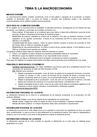 TEMA-5-LA-MACROECONOMIA.pdf