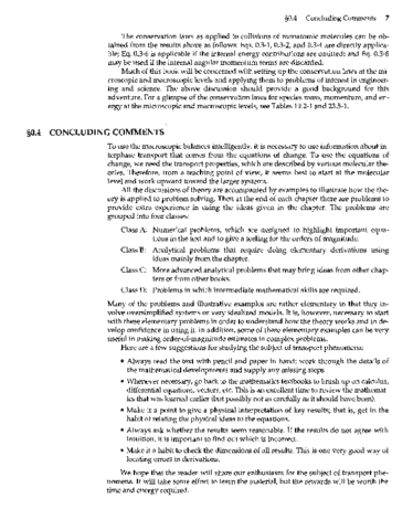 chem-engineering-pdf-23.pdf