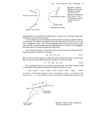 chem-engineering-pdf-21.pdf