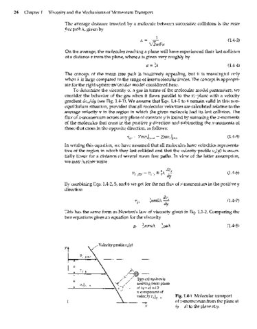 chem-engineering-pdf-40.pdf