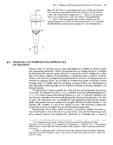 chem-engineering-pdf-37.pdf