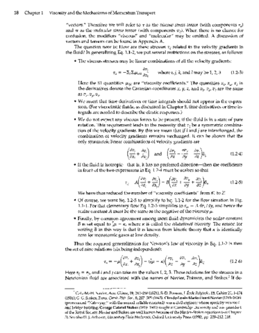 chem-engineering-pdf-34.pdf