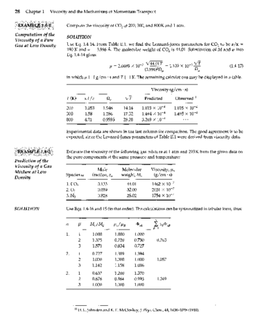 chem-engineering-pdf-44.pdf