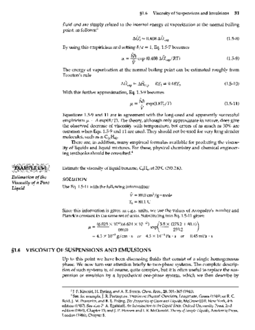 chem-engineering-pdf-47.pdf