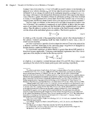 chem-engineering-pdf-48.pdf