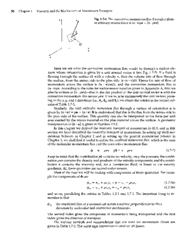 chem-engineering-pdf-52.pdf