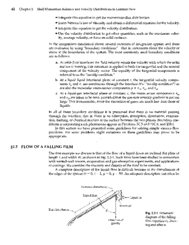 chem-engineering-pdf-58.pdf