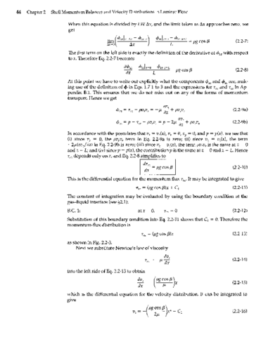 chem-engineering-pdf-60.pdf