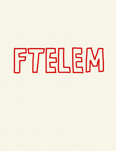 FTELEM-Cuatri-1.pdf