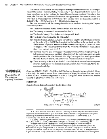 chem-engineering-pdf-68.pdf