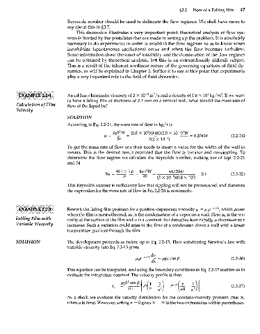 chem-engineering-pdf-63.pdf