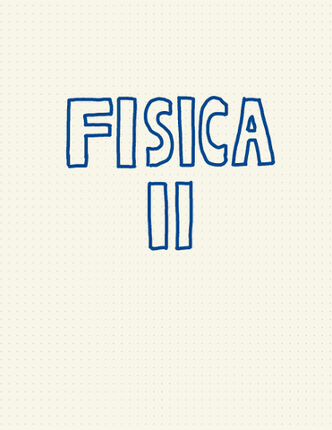 Fisica-II-Cuatri-1.pdf