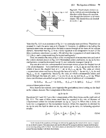 chem-engineering-pdf-95.pdf