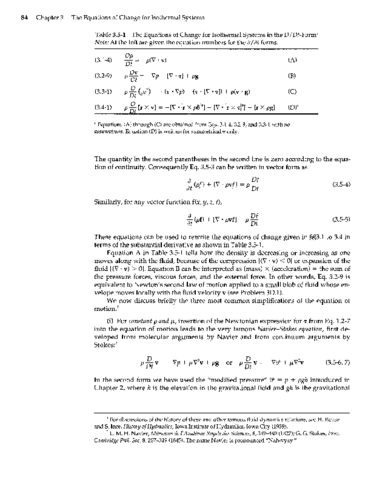 chem-engineering-pdf-100.pdf