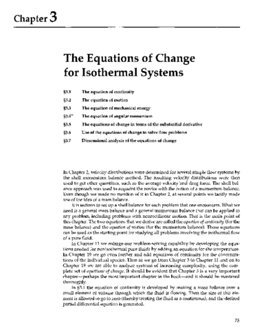 chem-engineering-pdf-91.pdf