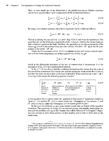 chem-engineering-pdf-96.pdf
