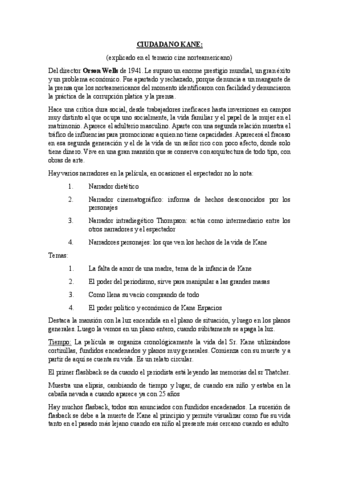 RESENAS-DE-LAS-PELICULAS.pdf