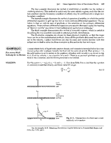 chem-engineering-pdf-131.pdf