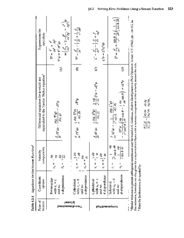 chem-engineering-pdf-139.pdf