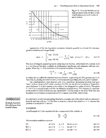 chem-engineering-pdf-133.pdf