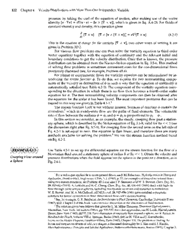 chem-engineering-pdf-138.pdf