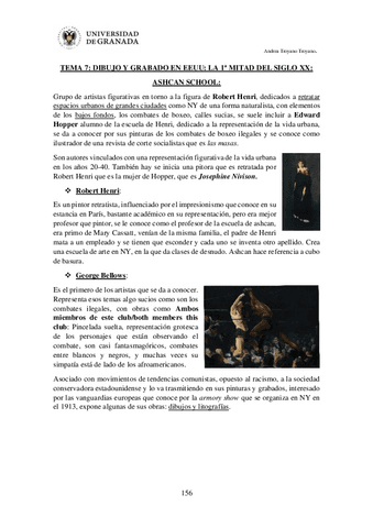 TEMA-7-8-GRABADO.pdf