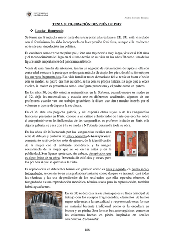 TEMA-8-grabado.pdf