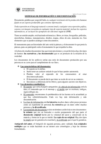 SISTEMAS-DE-INFORMACION-Y-DOCUMENTACION.pdf