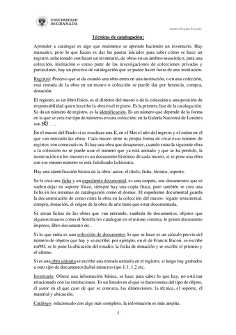 Tecnicas-de-catalogacion.pdf