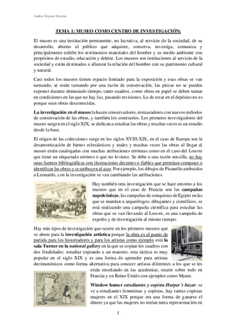Tecnicas-de-investigacion.pdf