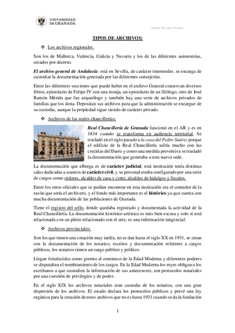 TIPOS-DE-ARCHIVOS.pdf