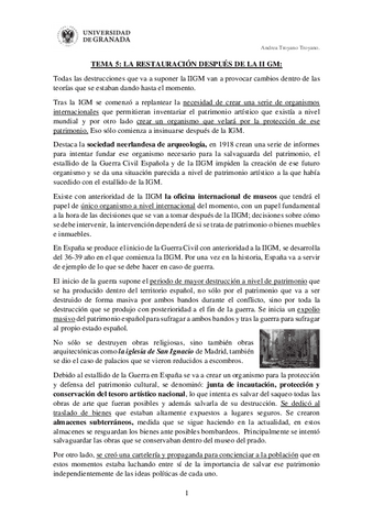 Conservacion-Tema-5--Cartas-de-Restauro.pdf