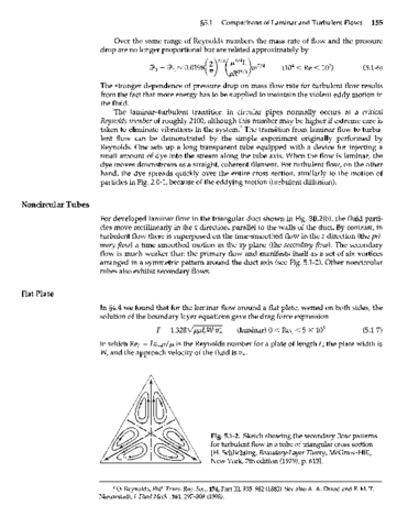 chem-engineering-pdf-171.pdf