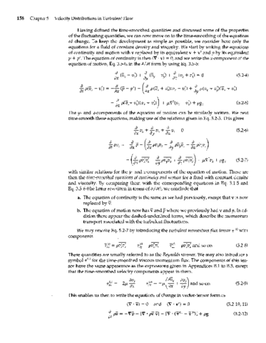 chem-engineering-pdf-174.pdf