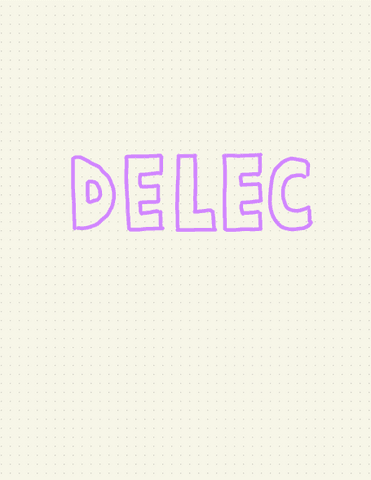 DELEC-Cuatri-1.pdf