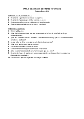 examen manejo enero.pdf