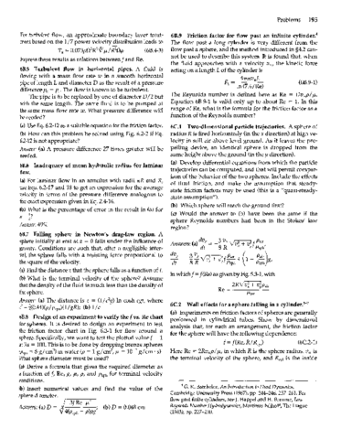chem-engineering-pdf-211.pdf