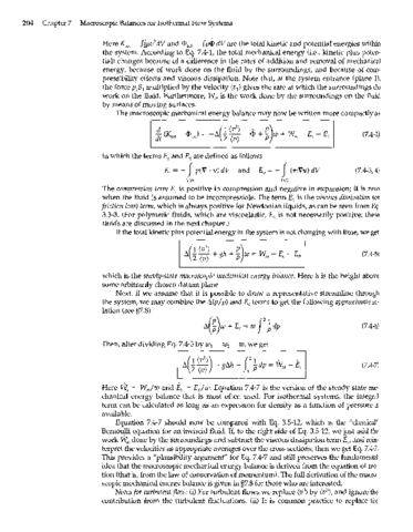 chem-engineering-pdf-220.pdf