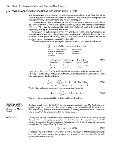 chem-engineering-pdf-218.pdf