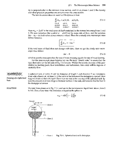 chem-engineering-pdf-215.pdf