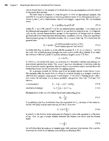 chem-engineering-pdf-222.pdf