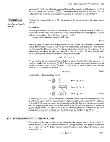 chem-engineering-pdf-221.pdf