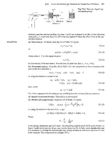 chem-engineering-pdf-227.pdf