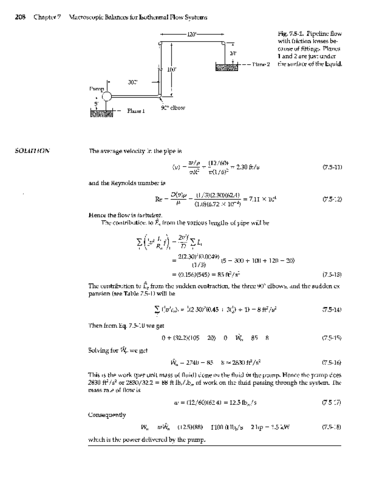 chem-engineering-pdf-224.pdf