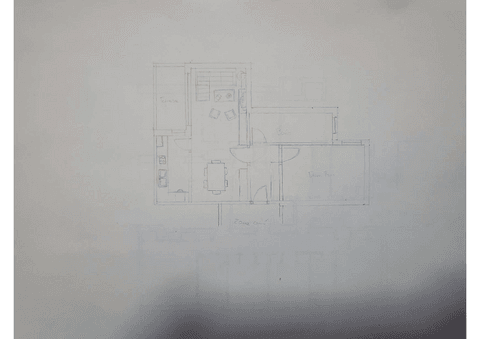 EXERCICI-02Croquis.pdf