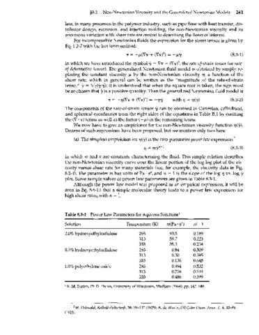 chem-engineering-pdf-257.pdf
