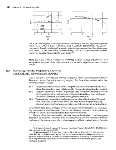chem-engineering-pdf-256.pdf